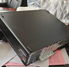 联想扬天M4000q 商用办公台式电脑台式机主机(酷睿Ultra5 225 16G DDR5 1T SSD)23.8英寸全套 国家补贴 实拍图