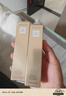 伊丽莎白雅顿第五大道香水30ml*2 持久留香自然清新香氛生日礼物送朋友 实拍图
