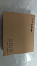 普联（TP-LINK）2.5G PoE·AC一体化企业级路由器 适配TP-LINK Wifi7 ap面板 5口2.5G功率增强型TL-R5005PE-AC 实拍图
