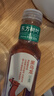 农夫山泉东方树叶黑乌龙茶500ml*15瓶无糖茶饮料0糖0脂0卡整箱装饮品 实拍图