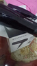 飞科（FLYCO）吹风机家用宿舍大功率冷热负离子护发便携速干电吹风筒学生酒店用发吹风筒 电吹风机 节日礼物推荐 飞科FH6231（2000W）  尊贵黑 实拍图