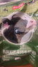 京东京造 鲜来多脱脂初乳高钙牛奶粉1kg 高蛋白0蔗糖成人奶粉免疫球蛋白 实拍图