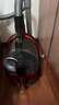 飞利浦（PHILIPS）卧式吸尘器家用清洁机强劲大功率大吸力吸灰吸尘吸螨虫除螨宠物家庭适用FC9735/81 实拍图