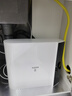苏泊尔（SUPOR）净水器家用超滤机滤水器厨下式自来水净化器矿物质净水器水龙头台式过滤器净水机DU2U3 实拍图