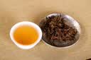 武夷智理红茶组合茶叶 金骏眉小种大红袍 特级218g 送老师 毕业礼茶叶礼盒 实拍图