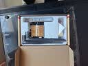 翼联（EDUP）AX210无线网卡WiFi6双频千兆PCI-E无线网卡台式机专用5374M蓝牙5.3二合一无线wifi接收器AX210GS 实拍图