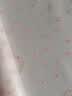 仓藏抽屉保护垫纸45*500cm厨房橱柜抽屉垫防油防潮垫衣柜鞋柜防尘垫 实拍图