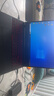 联想（Lenovo) 拯救者15.6寸Y7000/ R9000P高刷电竞吃鸡设计游戏本二手笔记本电脑 95新I7-8750H 1050Ti Y7000 8G256G/定制升级 实拍图