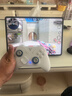 飞智冰原狼4多模版无线游戏手柄 类xbox 力调节摇杆双切扳机 switch电脑PC手机steam体感NS 仁王3 实拍图
