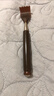 优束仿牛角痒痒挠伸缩不求人老头乐挠痒按摩抓痒器耙背部抓背神器后背 牛角痒痒挠【1个装】 可伸缩+大号磁珠+无菌 实拍图