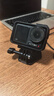 大疆 DJI Osmo Action 4灵眸运动相机摩托车山地公路骑行潜水防抖户外vlog便携式4k旅游 实拍图