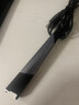 汉王（Hanvon） 电脑速录笔扫描笔文字录入笔V587便携式手持摘抄笔摘录扫描仪支持麒麟统信UOS国产系统定制 V587 扫描笔中英日韩文识别买一赠钱包 【轻巧便携 随意摘抄】办公+学习好帮手 实拍图