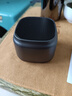 纽曼（Newmine）BT15蓝牙音箱无线便携式笔记本电脑小音响手机重低音炮车载喇叭户外迷你收钱款语音播报提示器 实拍图