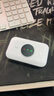TCL随身wifi三网通用免插卡无线wifi6车载4G路由器随身便携无限制移动联通电信全国通用2026款5GXY15B 【升级充电款】3000毫安大电池 不限速不虚标月享1500G流量 实拍图