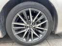 德国马牌（Continental）汽车轮胎235/45R18 98Y XL FR UCJ+适配丰田凯美瑞/特斯拉Model 3 实拍图