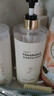 Mistine蜜丝婷小黄帽防晒霜【囤货优选】防晒户外52060ml*4spf50+ 实拍图