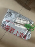 品胜Type-c数据线100W+22.5W充电器适用华为Mate80pro/Pura7060小米oppo安卓USB-C手机车载 实拍图