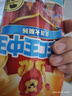 双汇王中王火腿肠香肠 30g*10支*3袋 休闲零食 即食火腿肠 露营 出游 实拍图
