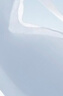 浪莎无痕内衣女薄款夏季大胸显小胸聚拢无钢圈美背式冰丝凉感文胸罩 实拍图