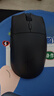 雷蛇（Razer） 毒蝰V3极速版 无线鼠标 电竞游戏鼠标 轻量化鼠标 吃鸡/三角洲打瓦/LOL  Faker冠军推荐 黑色 实拍图