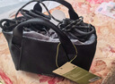 蕉下（beneunder）斜挎包女包单肩包托特包轻便迷你包礼物送女生 实拍图