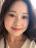 韩方五谷散粉轻透控油定妆散粉遮瑕修容不脱妆油皮粉饼水定妆粉桃气粉男女 实拍图
