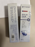 FIT MOMENT医用口腔防蛀膏脱敏膏含氟膏牙周炎牙齿松动牙龈萎缩专用放蛀牙洞龋齿修复幽门螺旋杆菌 实拍图