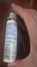 妮维雅（NIVEA）630美白防晒霜40ml SPF50 高倍防晒 生日礼物男士女士 实拍图