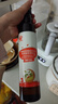 秋田满满 特级初榨橄榄热炒油250ml 压榨食用油_享婴儿宝宝儿童辅食食谱 实拍图