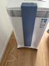 IQAir空气净化器长效除甲醛除细菌病毒 装修新房 瑞士原装进口智能 GC Series XE 实拍图