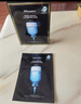 JMsolution肌司研悦活沁润燕窝面膜尊享版30ml*10片 深层保湿 实拍图