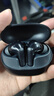 倍思节日礼物M3s自适应降噪无线蓝牙耳机 -50dB金标认证蓝牙6.0 入耳式耳麦适用苹果华为小米oppo手机 55H小时长续航-星际黑-晒单返10元红包 实拍图