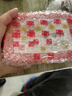 吴文善户户【吴文善户户】韩式大酱韩式辣酱辣椒酱大酱汤拌饭酱1kg 辣椒酱1kg*2 实拍图