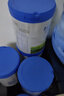 贝拉米（Bellamy's）白金版澳洲原装进口婴幼儿配方牛奶粉有机A2蛋白含藻油DHA 叶黄素 【官方授权】贝拉米白金3段 1-2岁 800g  效期28.2 实拍图