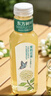 农夫山泉东方树叶茉莉花茶500ml*15瓶无糖茶饮料0糖0脂0卡整箱装 实拍图