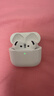 VIKM【顶配新款丨降噪Air第4代】蓝牙耳机无线适配苹果2026最新款iPhone17ios16/15半入耳式华强北耳机 实拍图