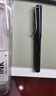 英雄（HERO） 钢笔359 正姿 黑色  F尖薄厚片工艺学生练字（附加6支墨囊颜色随机）铱金钢笔签字笔 实拍图