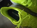 SAUCONY索康尼菁华16跑鞋男轻量悦跑透气专业运动训练运动鞋Kinvara 16 实拍图