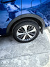 玲珑轮胎汽车轮胎225/55R19 103Y XL臻选AR200 适配CS75/UNIT/哈弗F7 实拍图