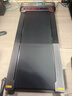 金史密斯R3走步机可折叠家用智能跑步机免安装运动健身器械WP440F4 实拍图