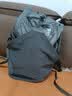 骆驼（CAMEL）户外运动双肩包骑行背包轻便可折叠跑步皮肤包男女登山旅游包 实拍图
