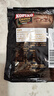 可比可（KOPIKO）豪享卡布奇诺咖啡30.25g*100 三合一速溶咖啡粉冲调饮品印尼进口 实拍图