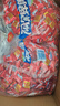 阿尔卑斯 原味喜糖硬糖1kg 儿童休闲零食水果糖果喜糖聚会婚庆喜庆糖 实拍图