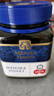 蜜纽康（Manuka Health）麦卢卡蜂蜜UMF6+1kg 新西兰进口滋补品送长辈商务送礼员工福利 实拍图