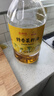 金龙鱼 京觅 食用油 非转基因 特香菜籽油5L 实拍图