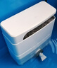 森森龟缸过滤器低水位鱼缸过滤泵XN-800四层过滤基础款10W 实拍图