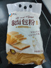 新良原味面包粉5斤装 高筋面粉 烘焙原料 面包机专用小麦粉 实拍图