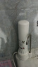道尔顿（Doulton）净水器家用直饮 厨房自来水龙头过滤器矽藻陶瓷净水机超滤不用电无废水台上式 D-CP101 实拍图
