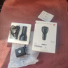 华为（HUAWEI）车载全能充/充电器 88W超级快充适用华为手机Mate XTs/Mate 70系列/Mate 80系列 实拍图