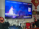 威斯汀ktv音响家庭点歌机一体 卡拉ok语音点唱机需搭配音响套装 客厅商超正版全民K歌立式款ok518 实拍图